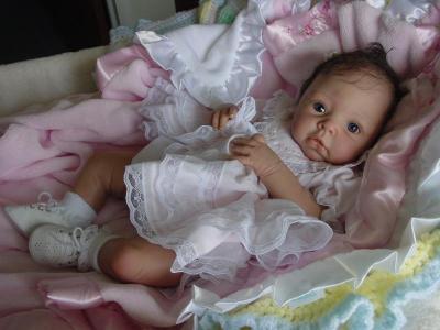 20080905183337-audrei-1.jpg